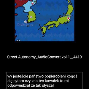 Street Autonomy_AudioConvert vol 1__44100_17-08-20_22-55-12-718