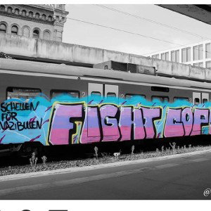 Peter Hase (Prod. by FaktOne)