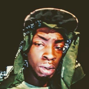 barz