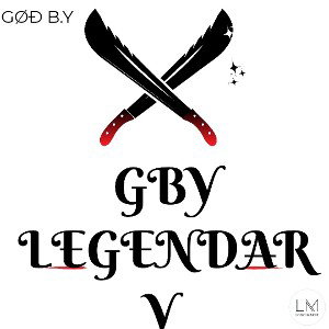 The_unknown-(GBY SONGS)