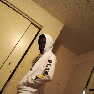 HOW U GO'NAH ( THIS MY LIFE REMIX ) by dappa nottah rappah