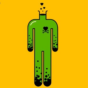 Amore toxic