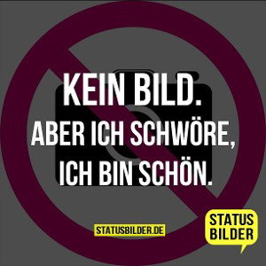 Aus dem Weg