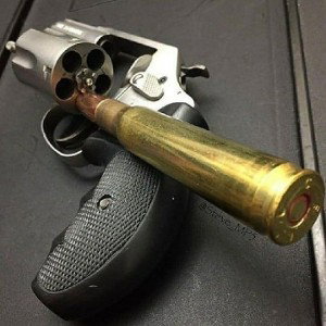 давай ка вместе? 