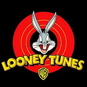 Looney tunes 