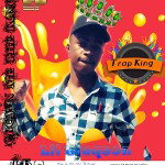 main
crew star