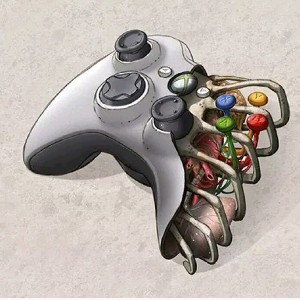 play play....BBB