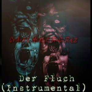 Der Fluch (Instrumental)