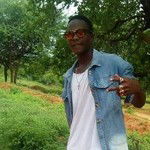 main
crew star