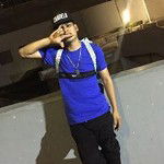 main
crew star