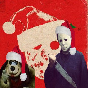Christmas Spirit Part 2