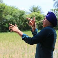 Kill Shot (amlijatt.in)