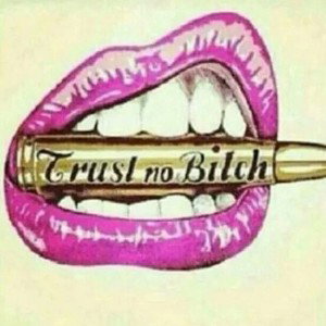 ⛽❤ICUBitxh❤⛽