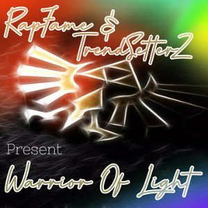 Warrior Of Light 🔥LINK🔥