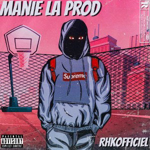 RHK_MANIE