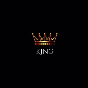YungDevThaGemini - YungDevThaGemeni♊🔥🔥