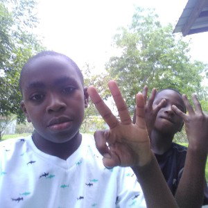 we comeing to get you