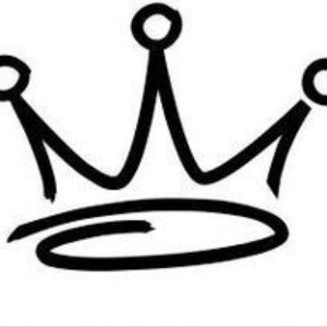 kingang