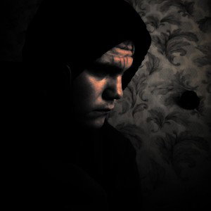 ₽@.БИЗНЕС-КАРТЫ.@₽