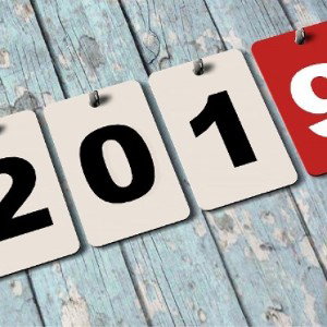 2019