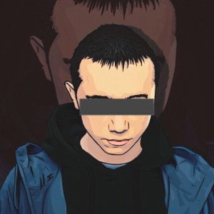 Rostov_bro- Простыл