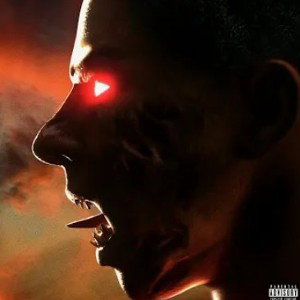  Comethazine - PACKS (Leak)
