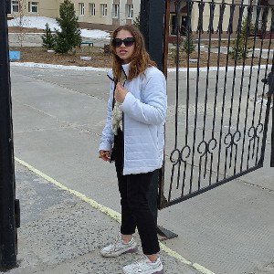 авария