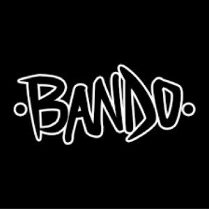 Bando flow