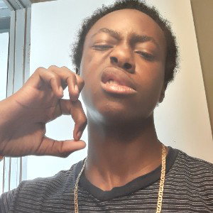 murda talk