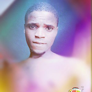 KaSkId_burn
