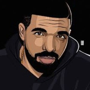 Jordane - Gods Plan (Remix)