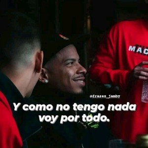 meboy a enloqueser