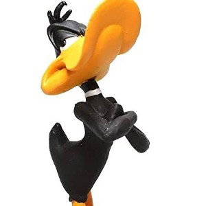 Loony tunes