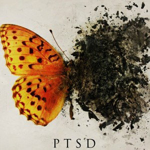 Young Josa - PTSD