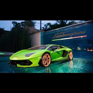 🤑Lamborghini dreams 🤑