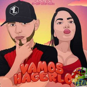Vamos_ hacerlo