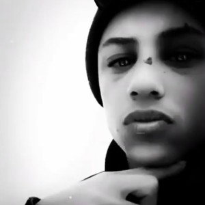 Freestyle- Stoak028s 