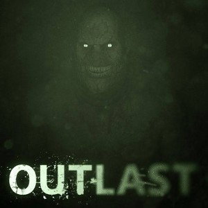 outlast(rap Game /original/DifeTrollGo