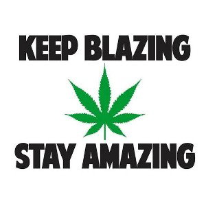 marijuana smoke__ (21:52)