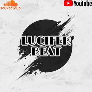 Lucifer BEATS - Rising Dark  (Demo)