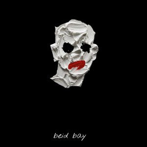 beid bay - плейлист