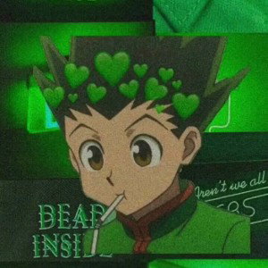 Afterlife
Alx Beats (23:31)
