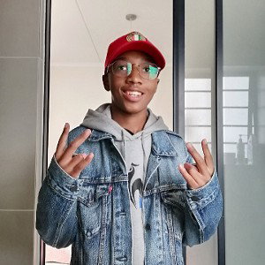 Yung Boi - mistirious(freestyle) 