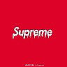 '(FREE) Lil Pump Type Beat \'4 Xans\'