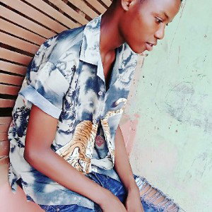 [Freebeat] Won Dah Won Dah (Prod By Thrive Odang) Via: 9jaflaver.com