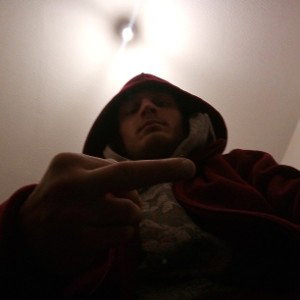 All in MY HOOD