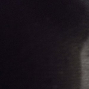 Trapped (08:54)