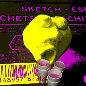 XxMacBauchxX