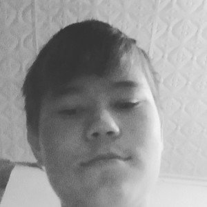 и карол 