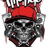 main
crew star